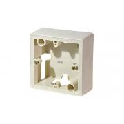 legrand-valena-1-aya-krem-776131