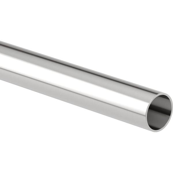 dkc-iz-nerzhaveyuschej-stali-aisi-316l-25x1-2x3000-mm-3-m-6700a-25l3r-6700a-25l3r