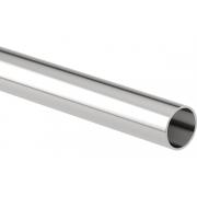 dkc-iz-nerzhaveyuschej-stali-aisi-316l-25x1-2x3000-mm-3-m-6700a-25l3r-6700a-25l3r