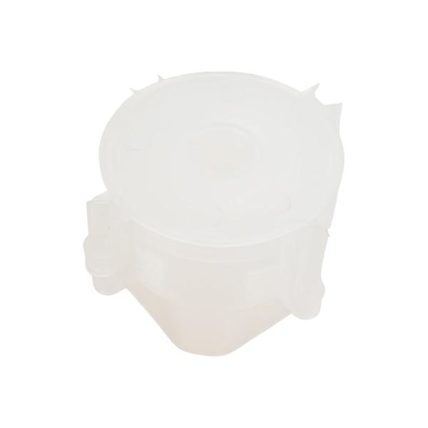 bylectrica-betona-i-kirpicha-diametr-90-h-61-mm-kp-204