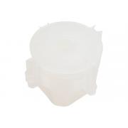 bylectrica-betona-i-kirpicha-diametr-90-h-61-mm-kp-204