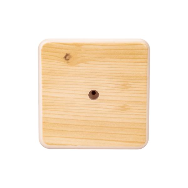 greenel-naruzhnogo-montazha-75h75h28mm-sosna-ge41215-11