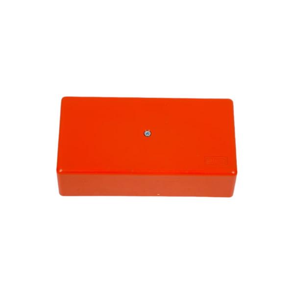 ekoplast-mb145-e-110-o-p-145h75h40-s-gladkimi-stenkami-ip41-6p-oranzhevyj-46323pe-hf