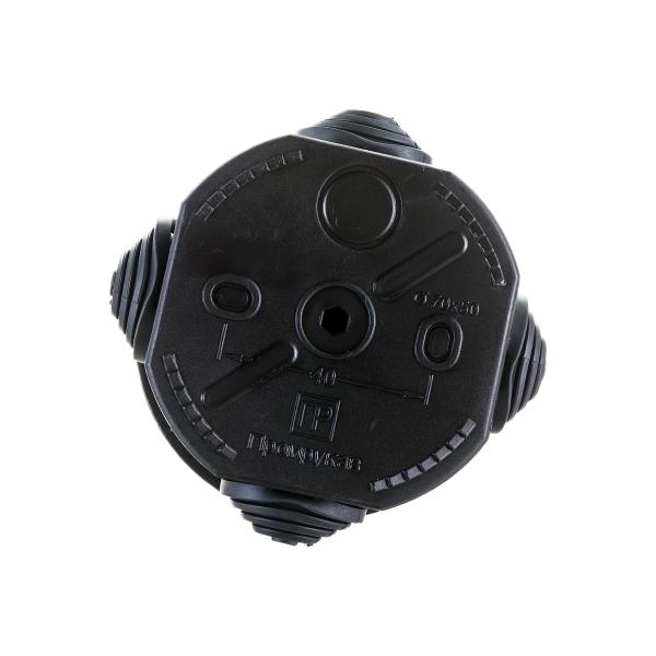 promrukav-o-p-bezgalogennaya-hf-black-70h50-1-sht-40-0110-9005