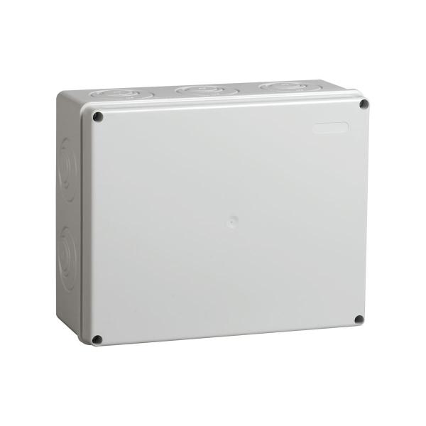 iek-km41271-o-p-240x195x90mm-ip44-grey-uko10-240-195-090-k41-44