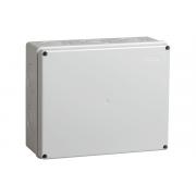 iek-km41271-o-p-240x195x90mm-ip44-grey-uko10-240-195-090-k41-44