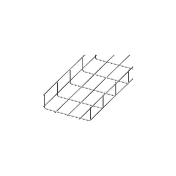lotok-promrukav-100x60x3000-4-0mm-pr08-2257