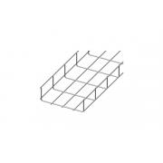 lotok-promrukav-100x60x3000-4-0mm-pr08-2257