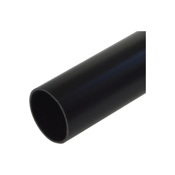 ruvinil-d-50-mm-legkaya-black-55000ch