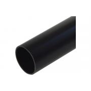 ruvinil-d-50-mm-legkaya-black-55000ch