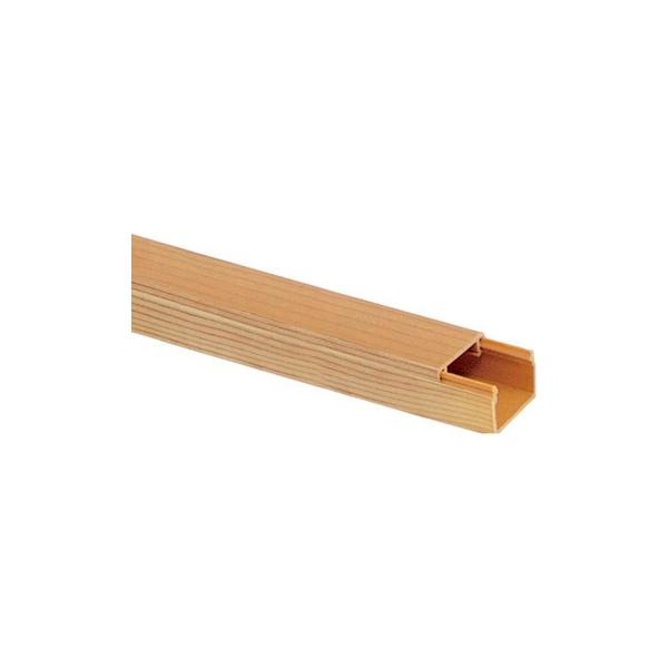 kabelnyj-kanal-pvh-60x40-sosna-3d-dekelectro-dek16200178