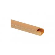 kabelnyj-kanal-pvh-60x40-sosna-3d-dekelectro-dek16200178