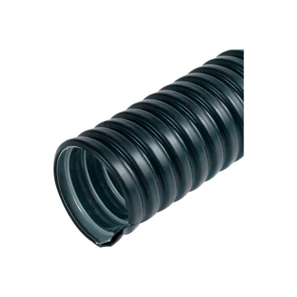 promrukav-v-pvh-obolochke-r3-np-ng-15-100m-pr04-0444