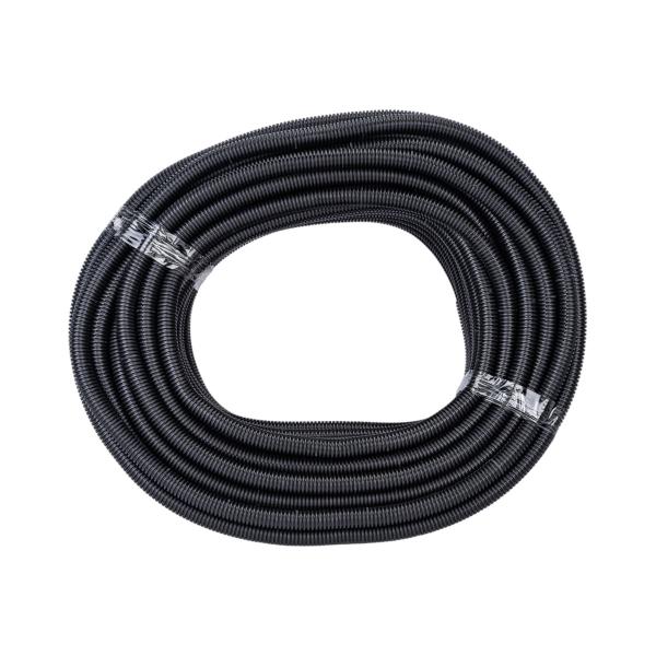 rexant-ppng-11-5-mm-razreznaya-negoryuchaya-buhta-50-m-up-16-1075