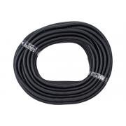 rexant-ppng-11-5-mm-razreznaya-negoryuchaya-buhta-50-m-up-16-1075