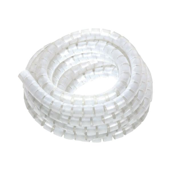 simon-diametr-25mm-buhta-20m-tc251-0