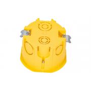 schneider-electric-sp-65x45-g-k-sche-imt35150