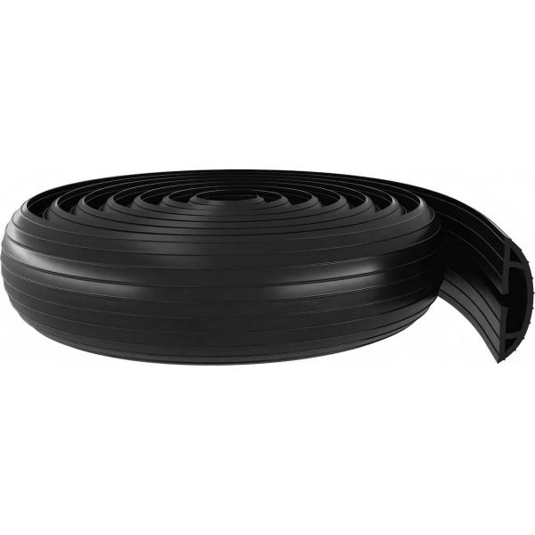 tehnologiya-gkk-1-16-9000x76x16-00-00001252