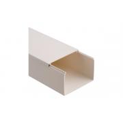 rexant-80x60-mm-belyj-28-8060-2