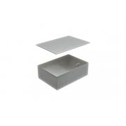 ekoplast-box-8-12-s-kryshkoj-zalivki-v-pol-309x217x105mm-lyukov-70083-70012-70181