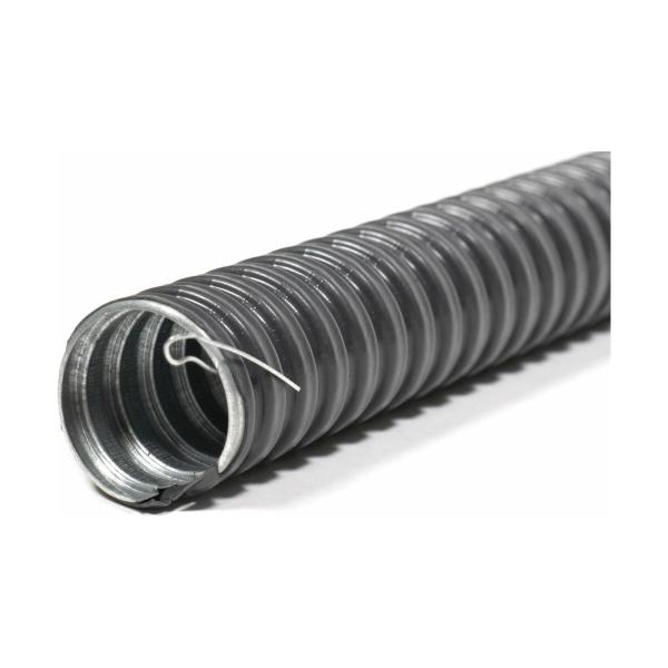 zetarus-mrpi-ng-15-50-m-up-blackyj-s-protyazhkoj-zeta44402