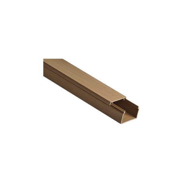 ruvinil-40h16-l2000-plastik-buk-svetlyj-osnova-rkk-40h16-38m