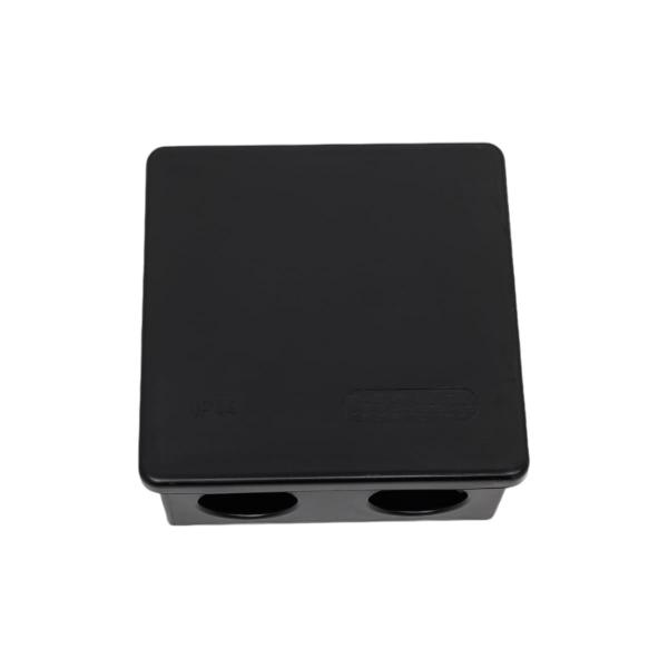 iek-km41235-85x85x40mm-ip44-6-vv-black-uko21-085-085-040-k02-44