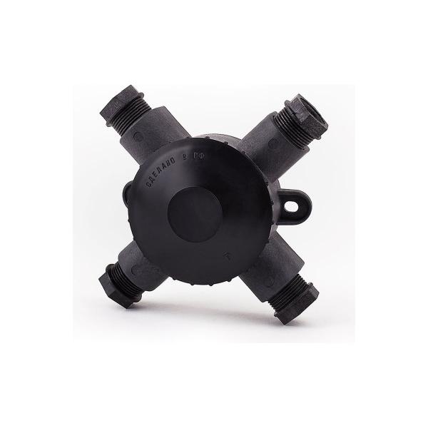 pemi-kor74-4-u1-5-x7910516