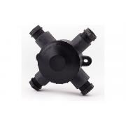 pemi-kor74-4-u1-5-x7910516