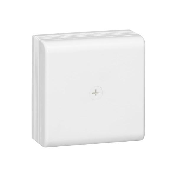 legrand-110x110x50-mini-plintusov-dlplus-belyj-030326