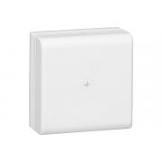 legrand-110x110x50-mini-plintusov-dlplus-belyj-030326