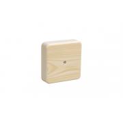 iek-km41212-04-op-75x75x20-ip20-sosna-iek-uko10-075-075-020-k34