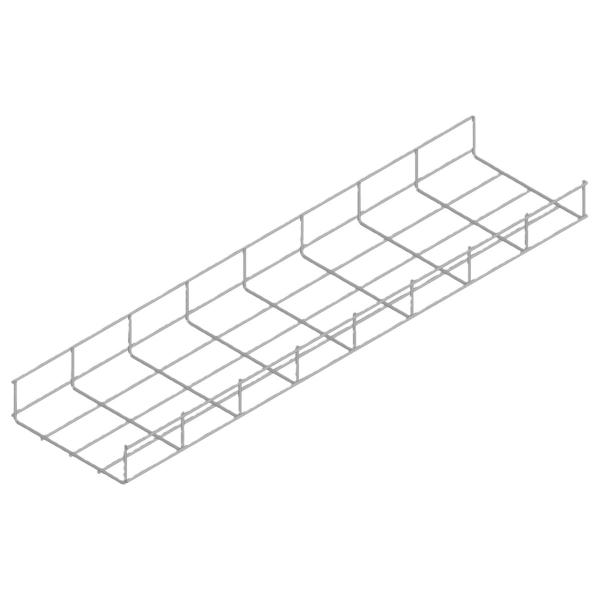lotok-provolochnyj-lotok-60x30x3000-lwts-60x30x3000-4-0