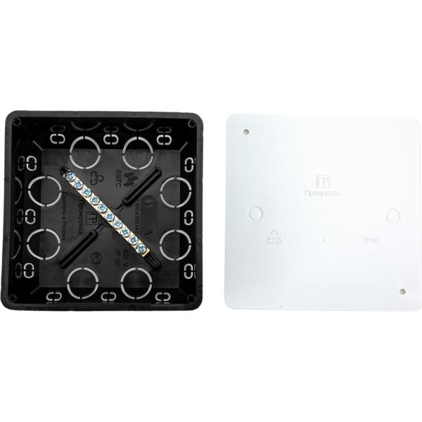 promrukav-skrytoj-ustanovki-v-sploshnye-steny-103h103h47-1-sht-80-0860s-u