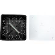 promrukav-skrytoj-ustanovki-v-sploshnye-steny-103h103h47-1-sht-80-0860s-u