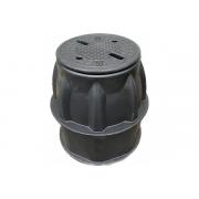 ksc-kktm-2-plast-inzhiniring-ksc-03-094