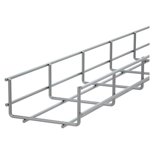 lotok-sistema-km-50x100-l3000-mm-pl50-100-3000