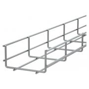 lotok-sistema-km-50x100-l3000-mm-pl50-100-3000