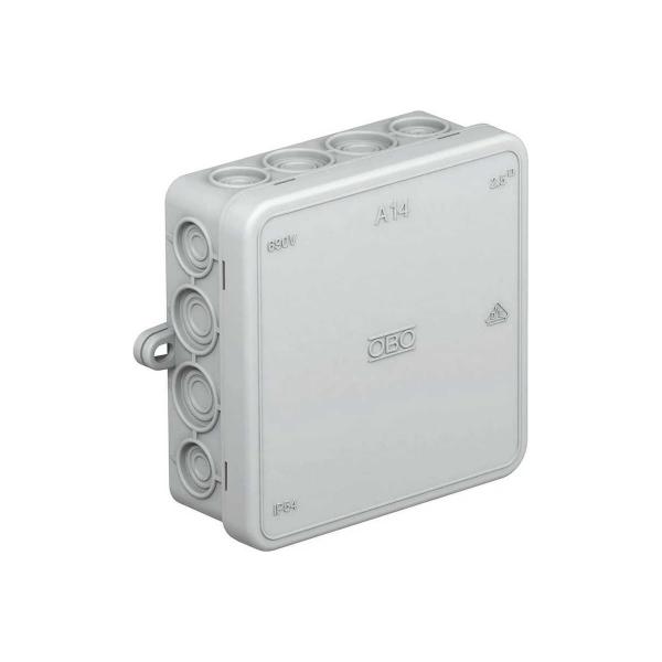 obo-bettermann-a14-100x100x40-mm-belaya-10-sht-up-2000390