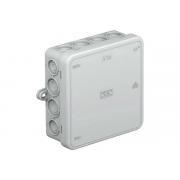 obo-bettermann-a14-100x100x40-mm-belaya-10-sht-up-2000390