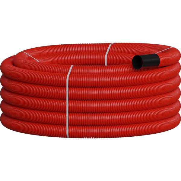 ekoplast-nr075-d75mm-50-m-80075