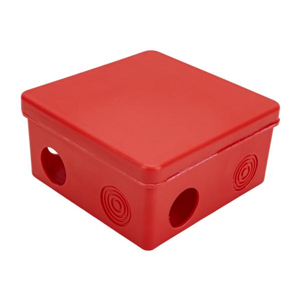 ural-pak-krasnaya-100h100h50mm-s-germovvodami-negoryuchaya-ng-ko-53013100-018-i