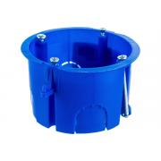 ruvinil-sp-65h40-gipsokartona-s-metallicheskimi-lapkami-ip30-10172