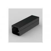 kopos-serii-classic-lhd-20x20-l-2000mm-fd-tsvet-blackyj-lhd-20x20-fd