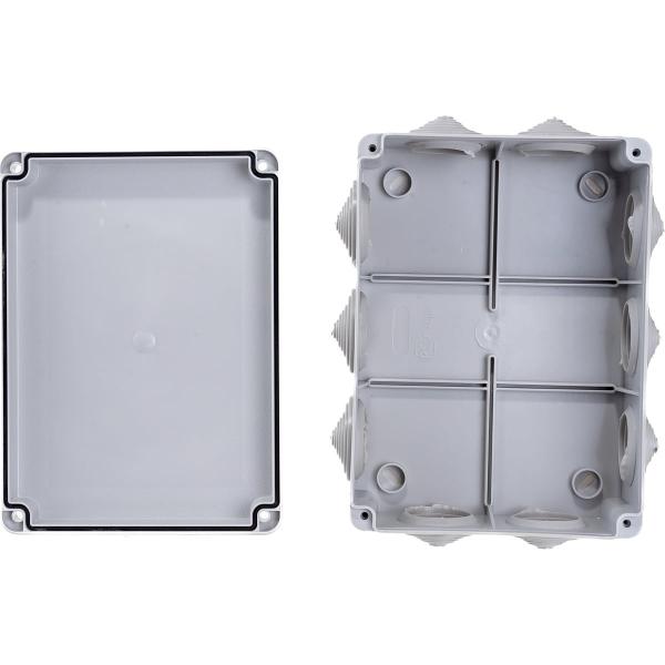 ural-pak-190h140h70-ip-55-10-vh-ko-65027190-020