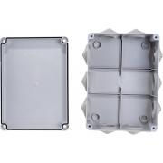 ural-pak-190h140h70-ip-55-10-vh-ko-65027190-020