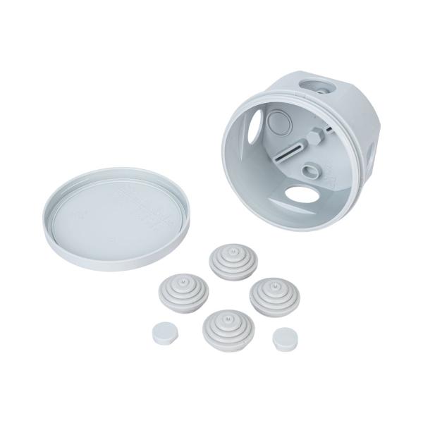 promrukav-o-p-bezgalogennaya-hf-80h50-1-sht-40-0120