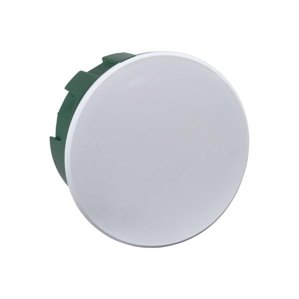 systeme-electric-sploshnyh-sten-80-68-x40-diy-imt351201