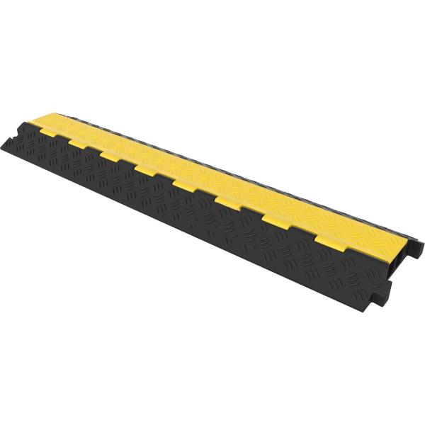 tehnologiya-34x32mm-12t-kkp-2-12-poliuretan-00000006355