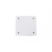 ruvinil-tuso-skrytoj-provodki-92x92x45-mm-10120